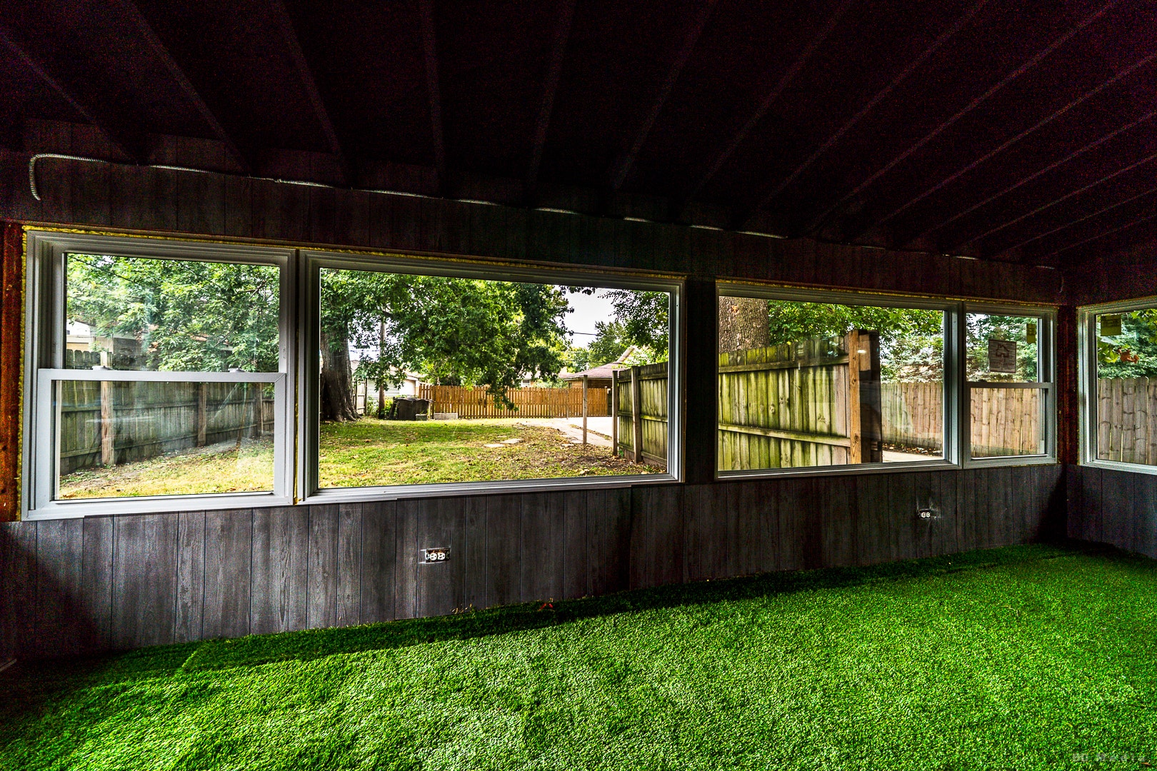 16445 Dobson Avenue, South Holland, IL 60473 16445 Dobson Avenue, South Holland, IL 60473