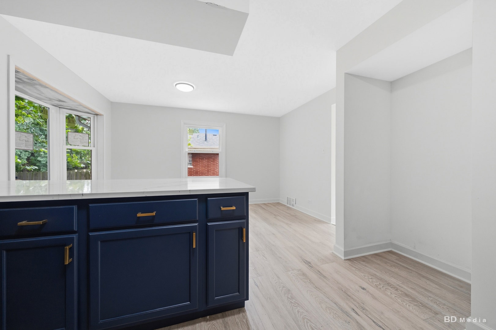 16445 Dobson Avenue, South Holland, IL 60473 16445 Dobson Avenue, South Holland, IL 60473