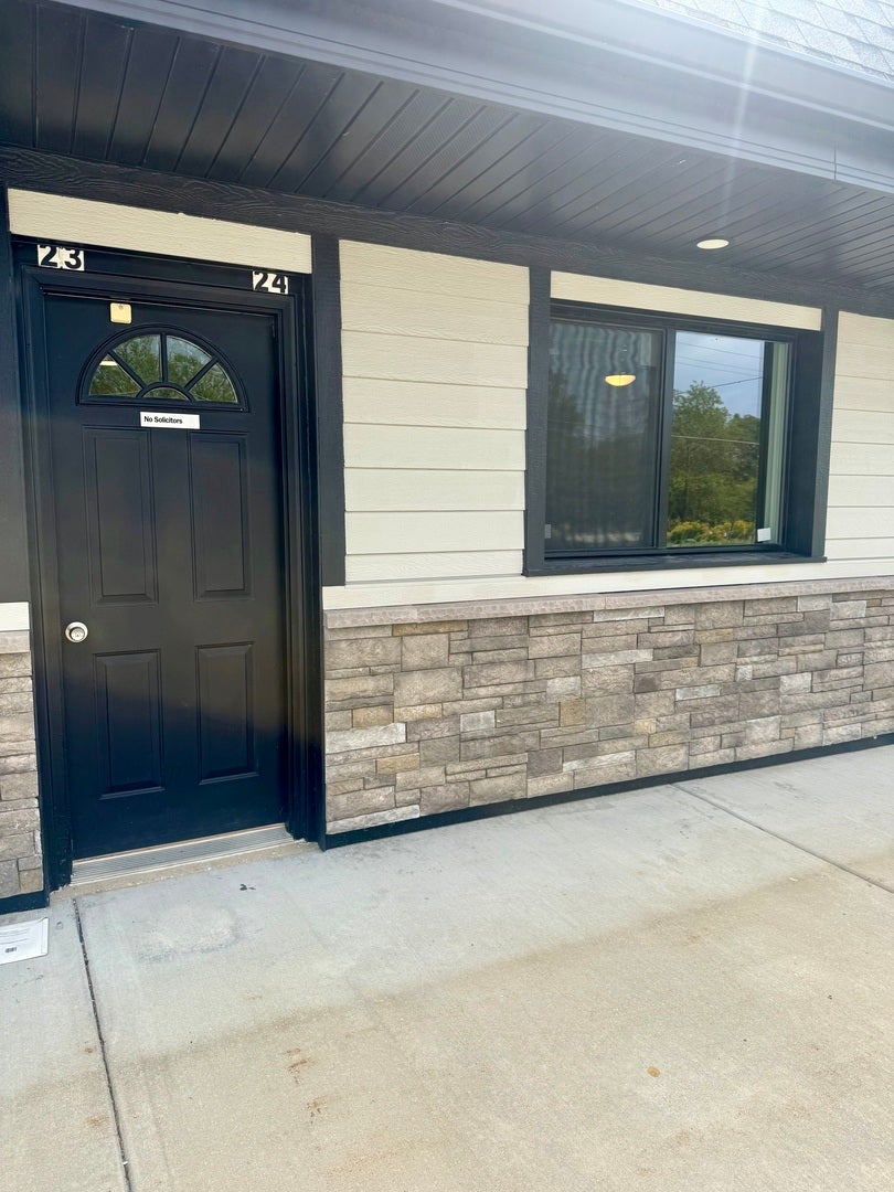 Property photo for 29837 S Route 50 Route, #24, Peotone, IL