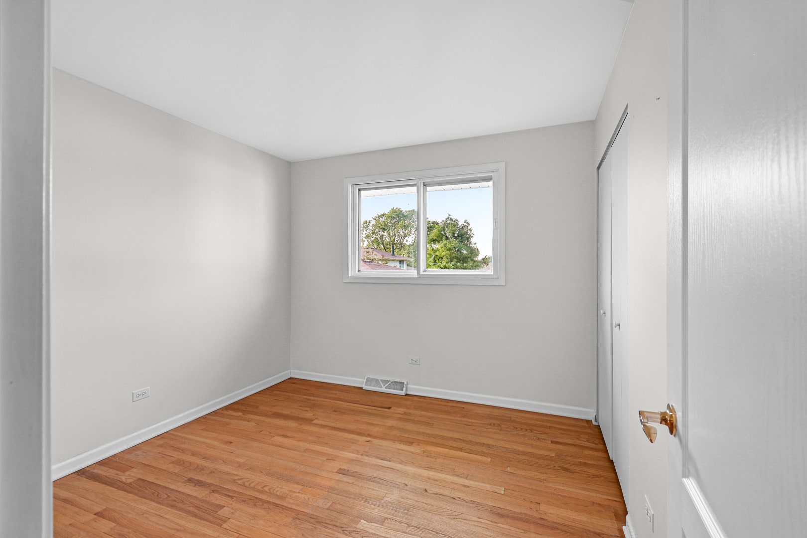 6500 182nd Street, Tinley Park, IL 60477