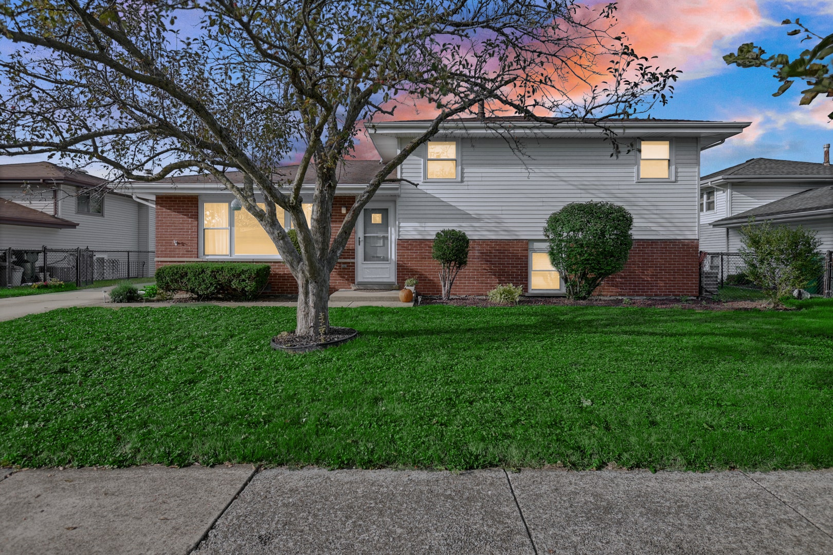 6500 182nd Street, Tinley Park, IL 60477