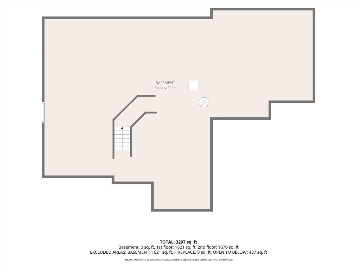 3615 Tournament Drive, Elgin, IL 60124 3615 Tournament Drive, Elgin, IL 60124