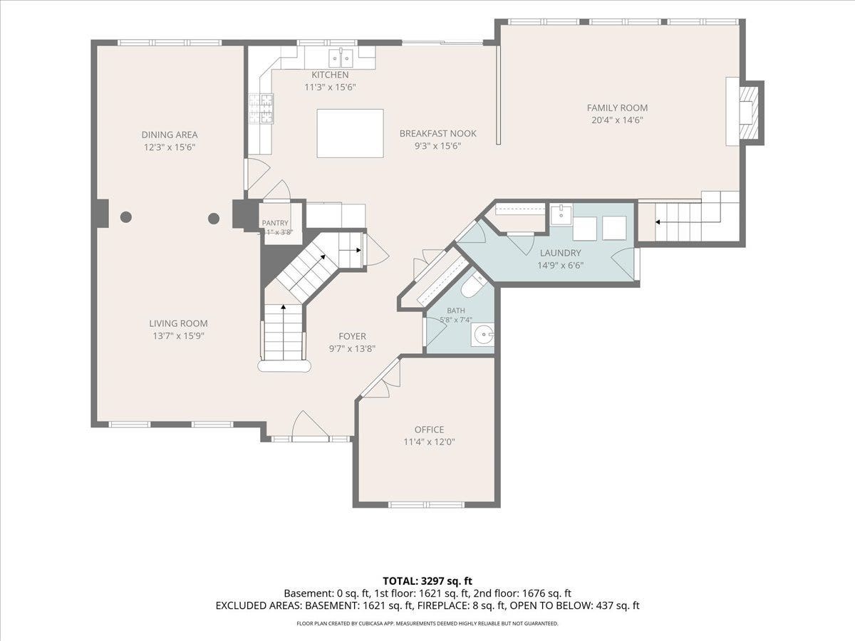 3615 Tournament Drive, Elgin, IL 60124 3615 Tournament Drive, Elgin, IL 60124