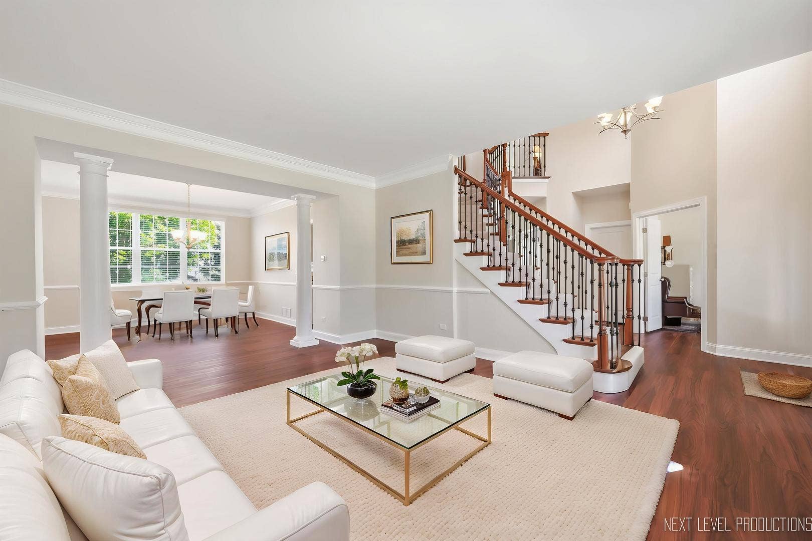 3615 Tournament Drive, Elgin, IL 60124 3615 Tournament Drive, Elgin, IL 60124