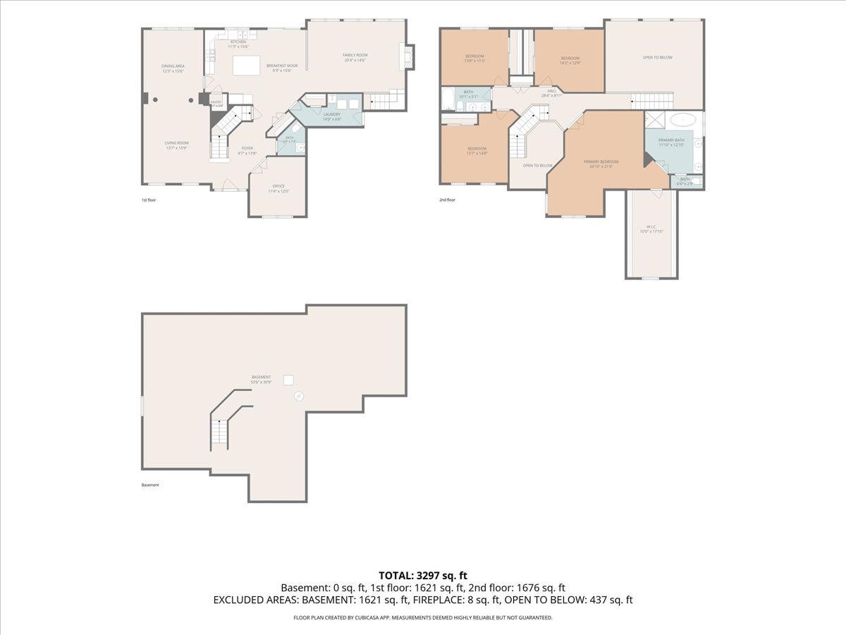 3615 Tournament Drive, Elgin, IL 60124 3615 Tournament Drive, Elgin, IL 60124