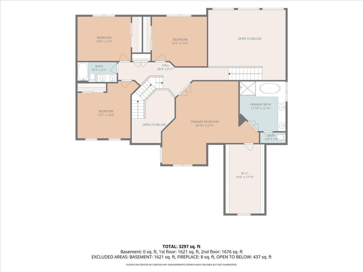 3615 Tournament Drive, Elgin, IL 60124 3615 Tournament Drive, Elgin, IL 60124