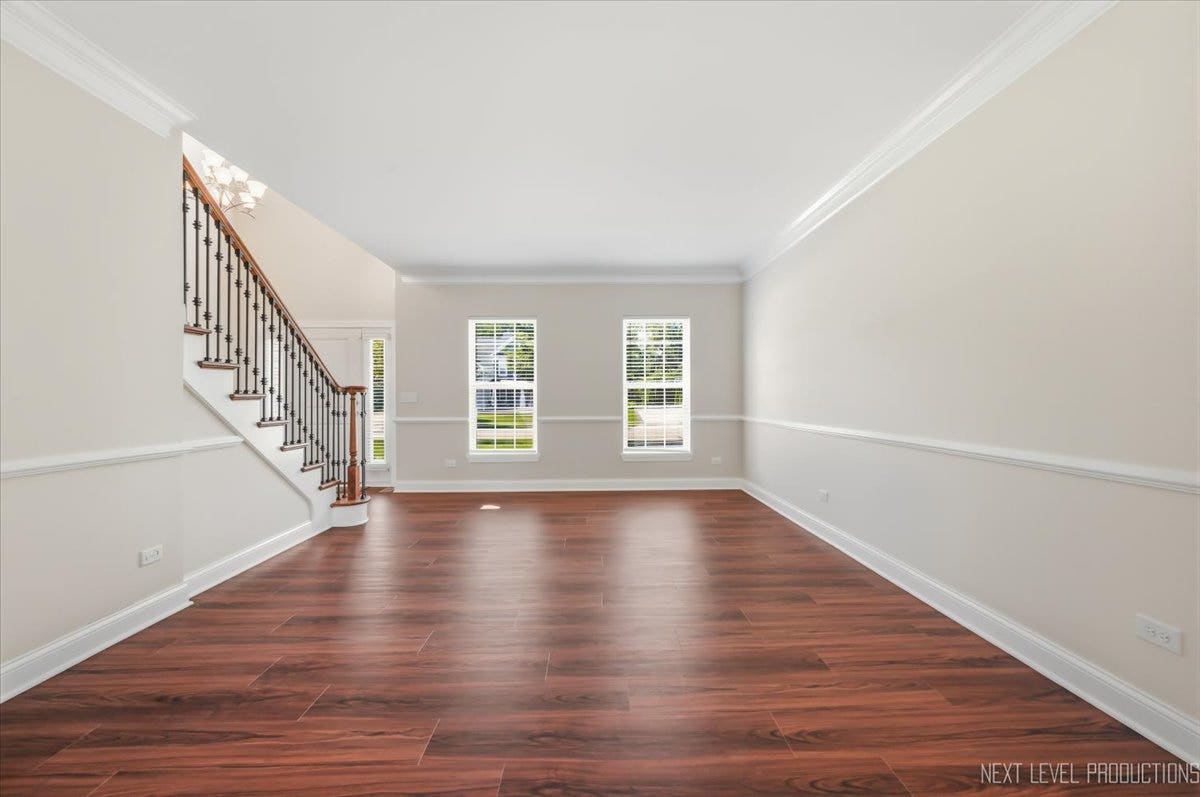 3615 Tournament Drive, Elgin, IL 60124 3615 Tournament Drive, Elgin, IL 60124