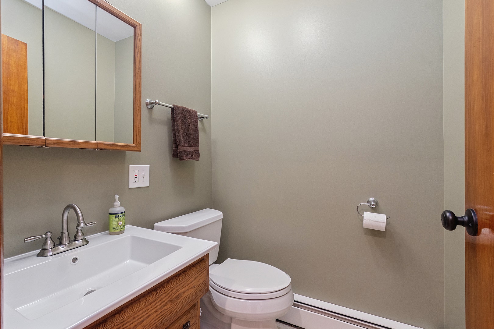 6500 166th Street, Tinley Park, IL 60477