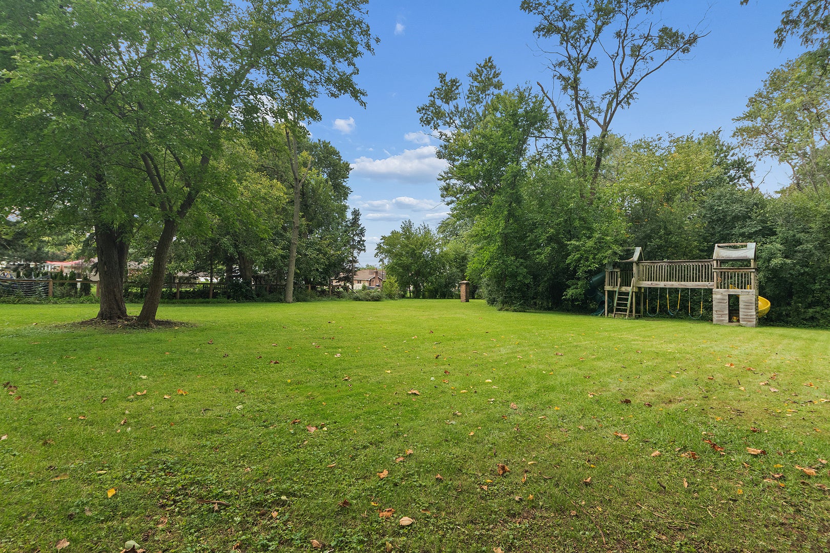 6500 166th Street, Tinley Park, IL 60477