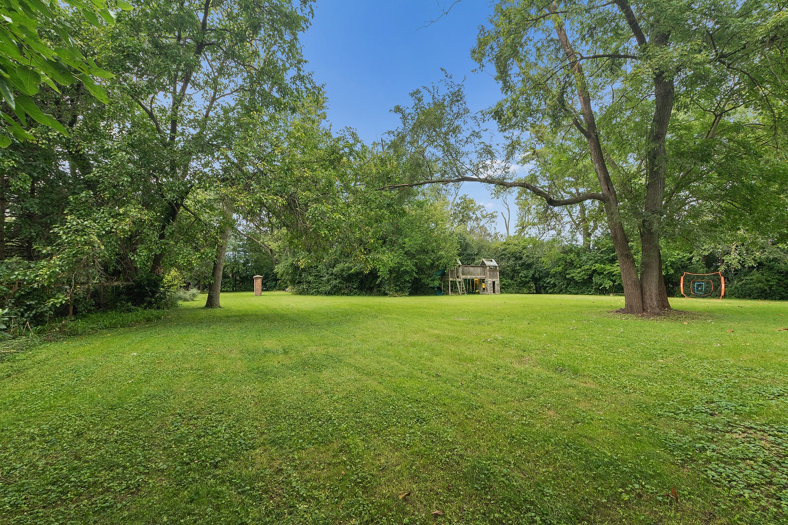 6500 166th Street, Tinley Park, IL 60477