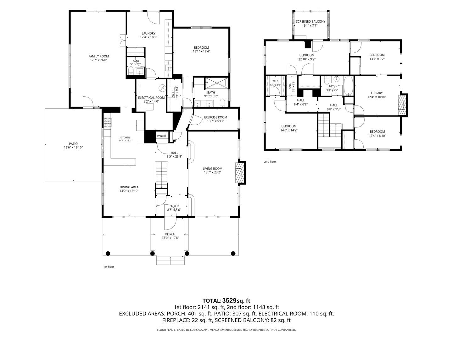 6500 166th Street, Tinley Park, IL 60477