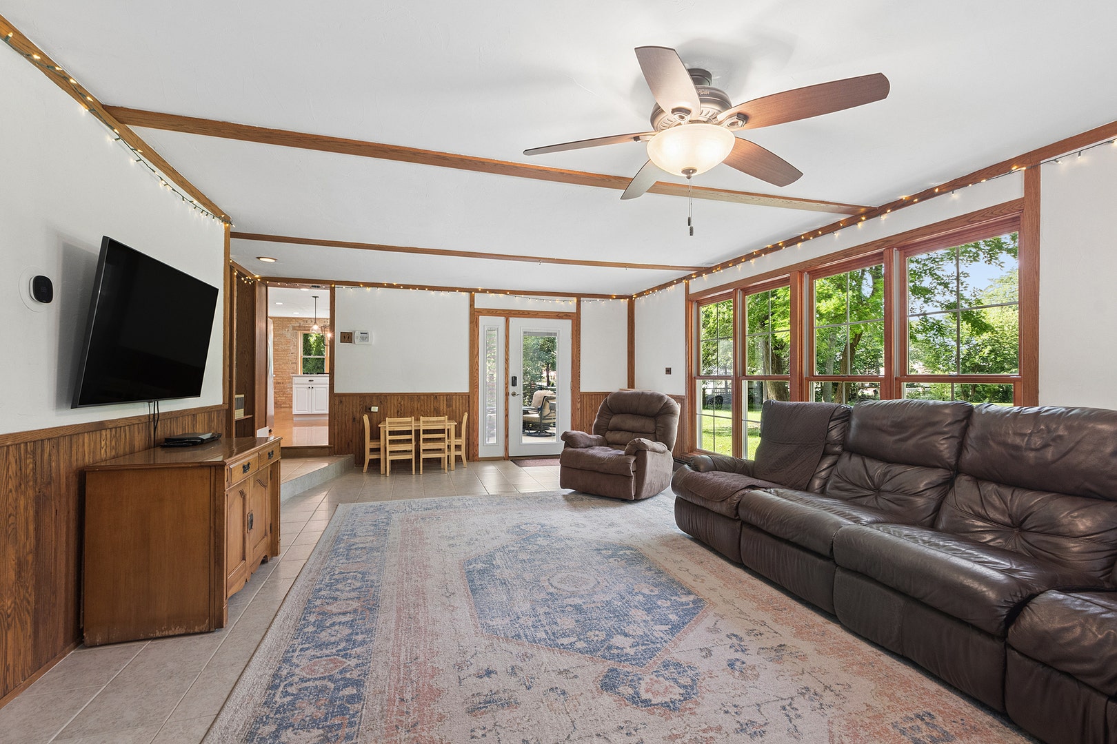 6500 166th Street, Tinley Park, IL 60477