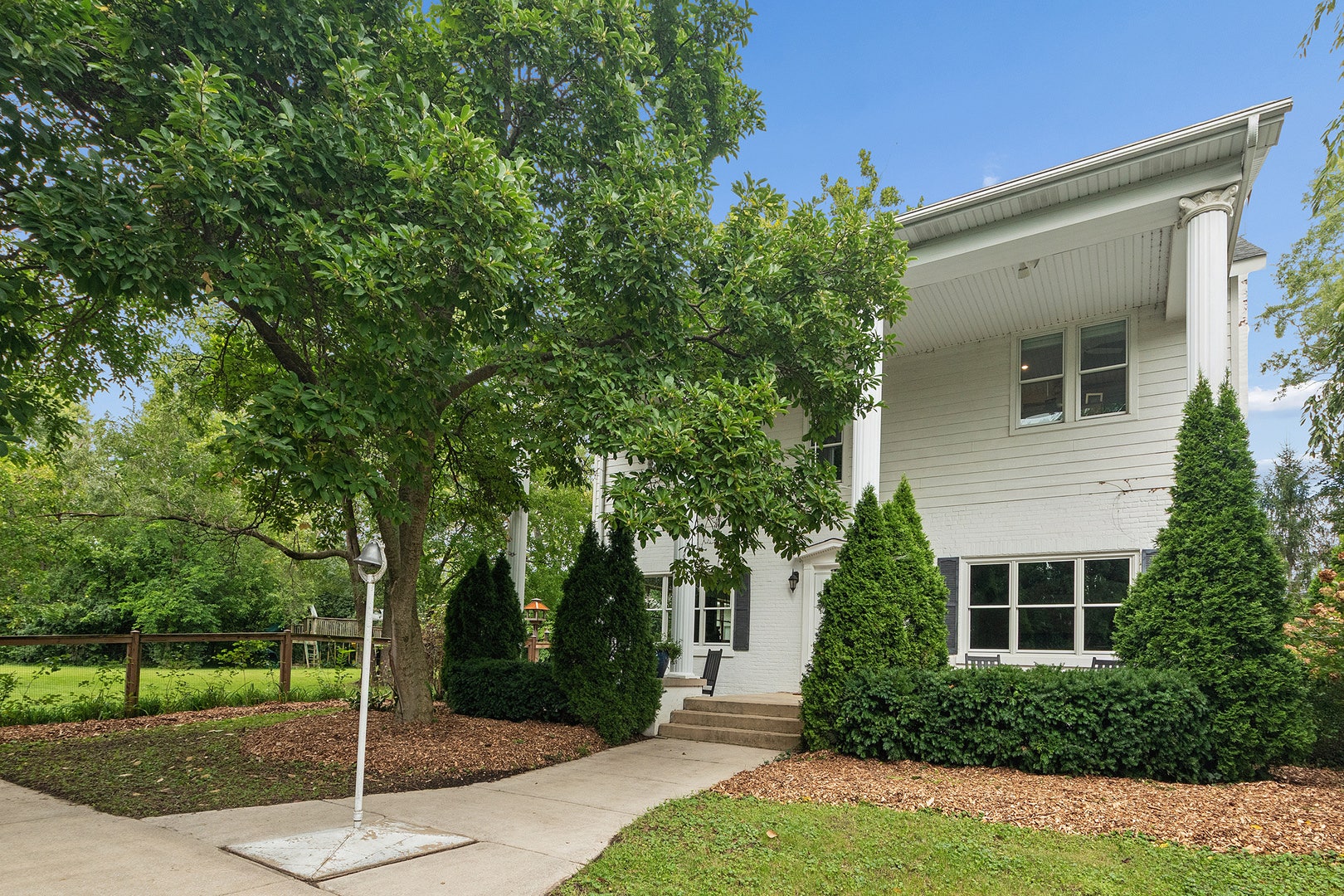 6500 166th Street, Tinley Park, IL 60477