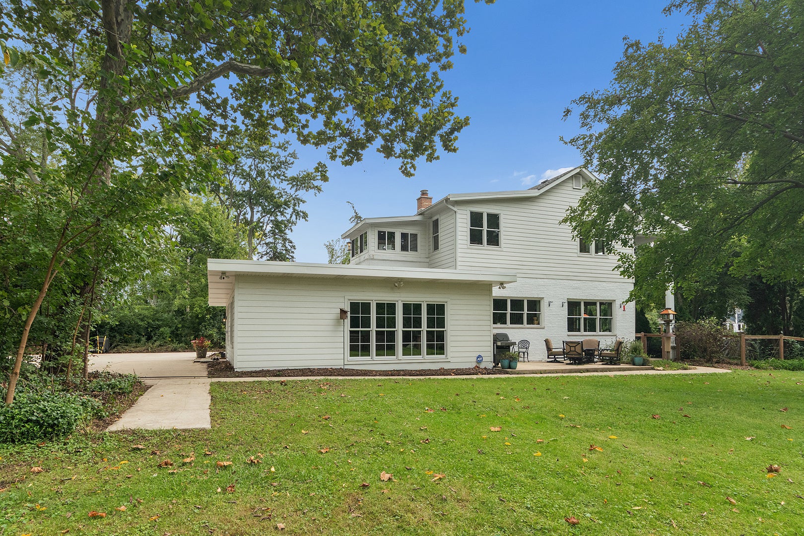 6500 166th Street, Tinley Park, IL 60477