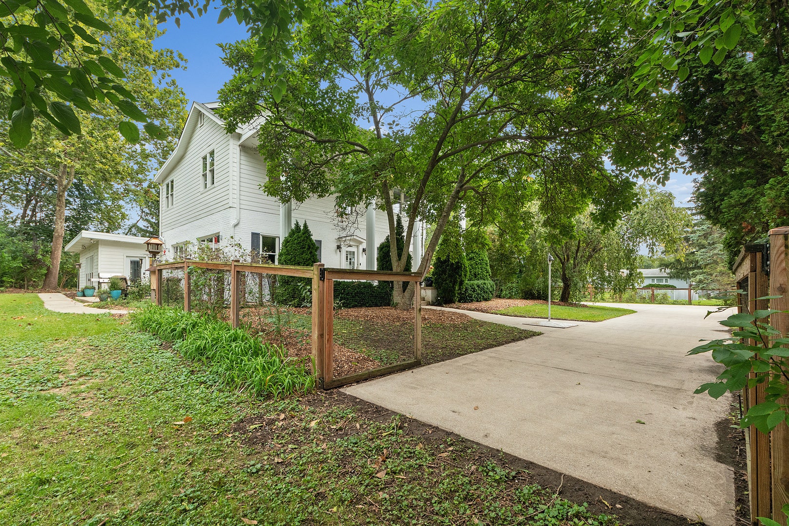 6500 166th Street, Tinley Park, IL 60477