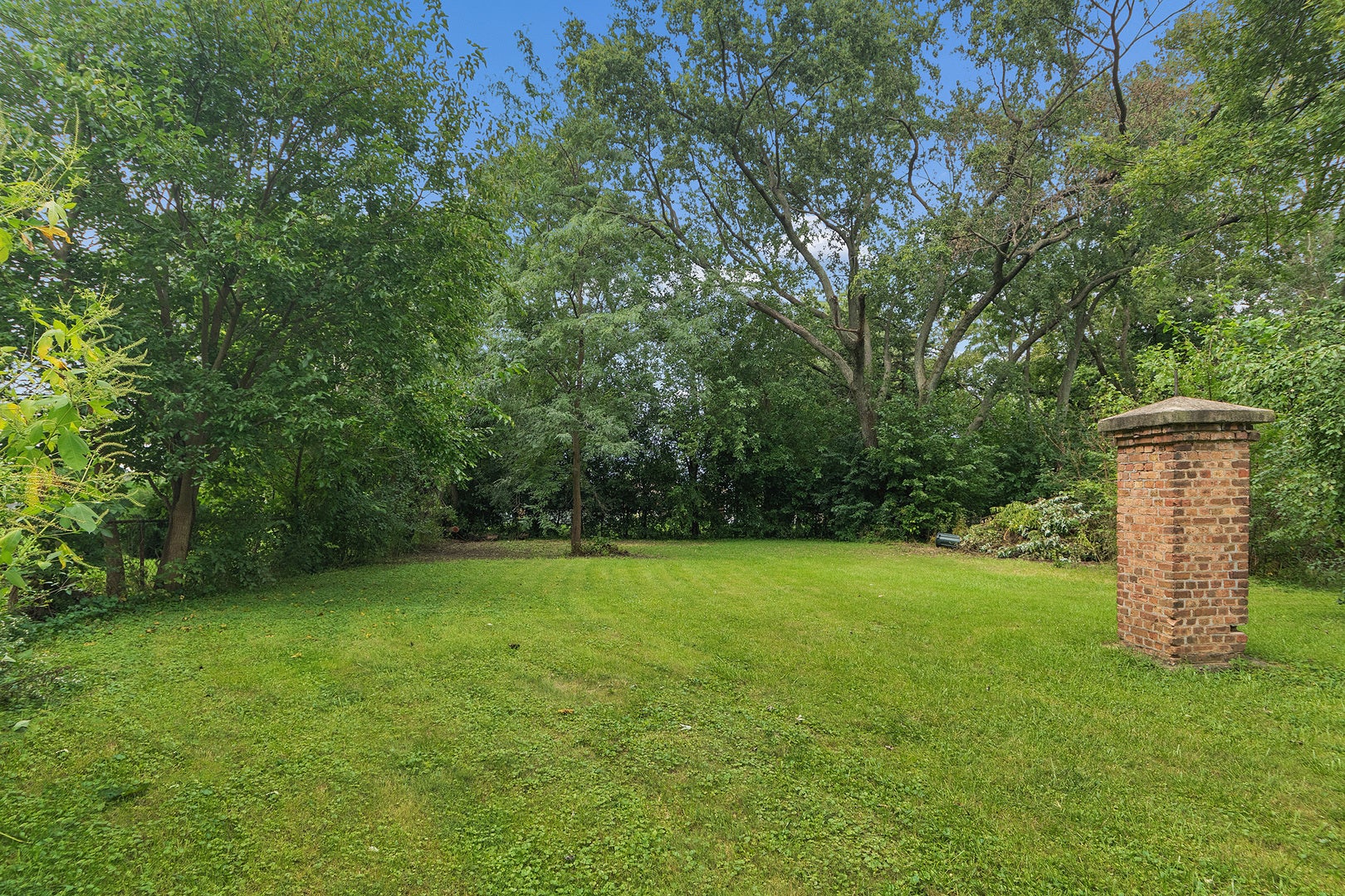 6500 166th Street, Tinley Park, IL 60477