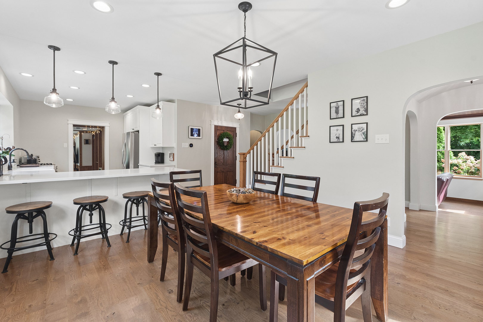 6500 166th Street, Tinley Park, IL 60477