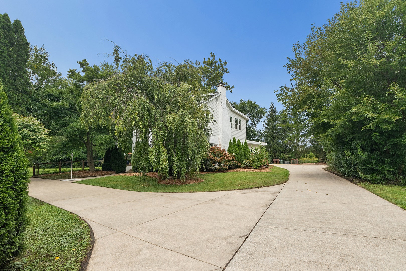 6500 166th Street, Tinley Park, IL 60477