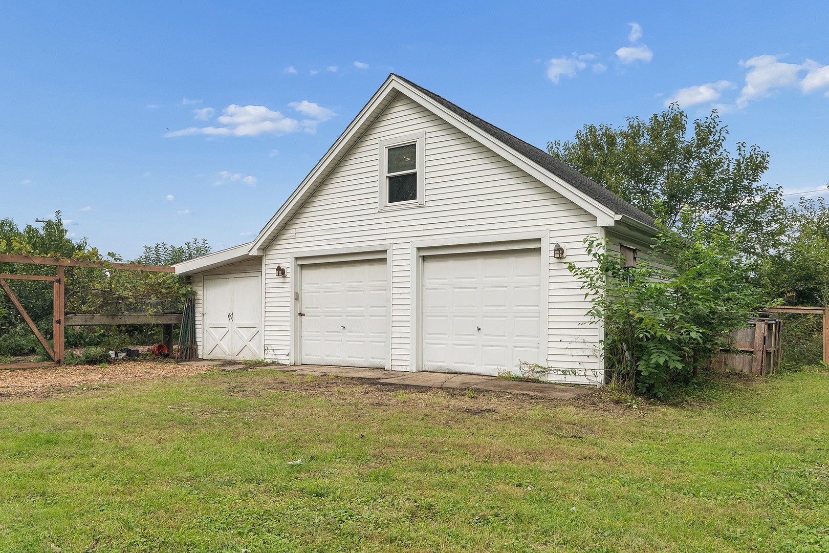 6500 166th Street, Tinley Park, IL 60477