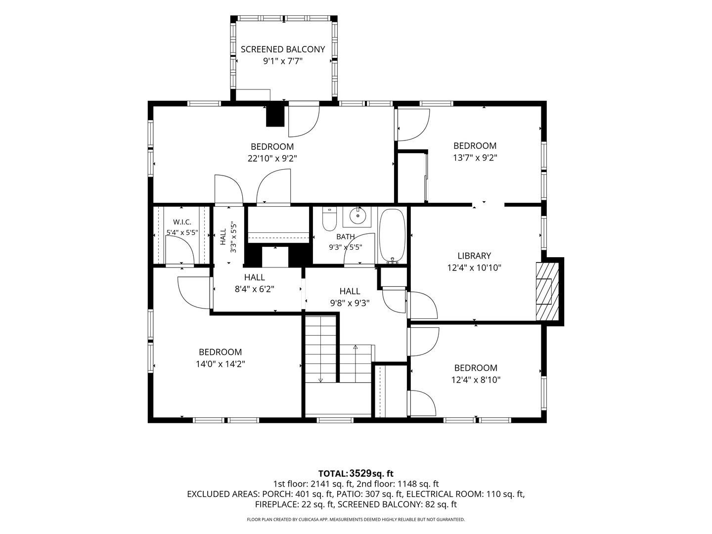 6500 166th Street, Tinley Park, IL 60477