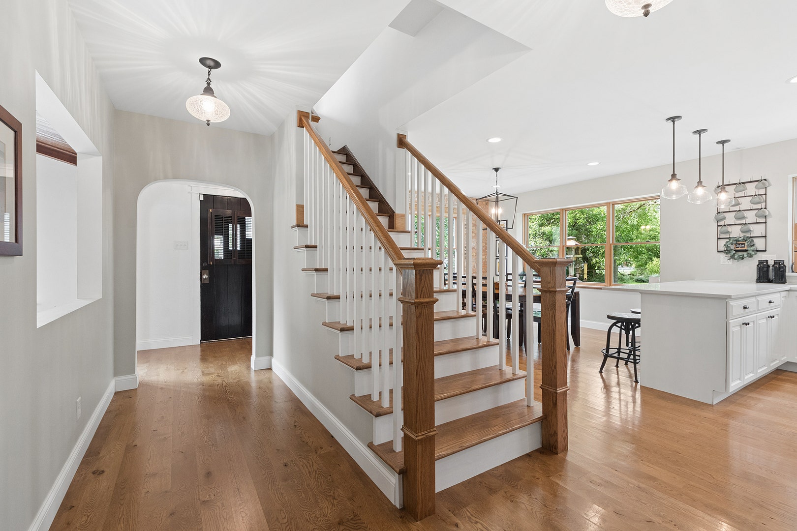 6500 166th Street, Tinley Park, IL 60477