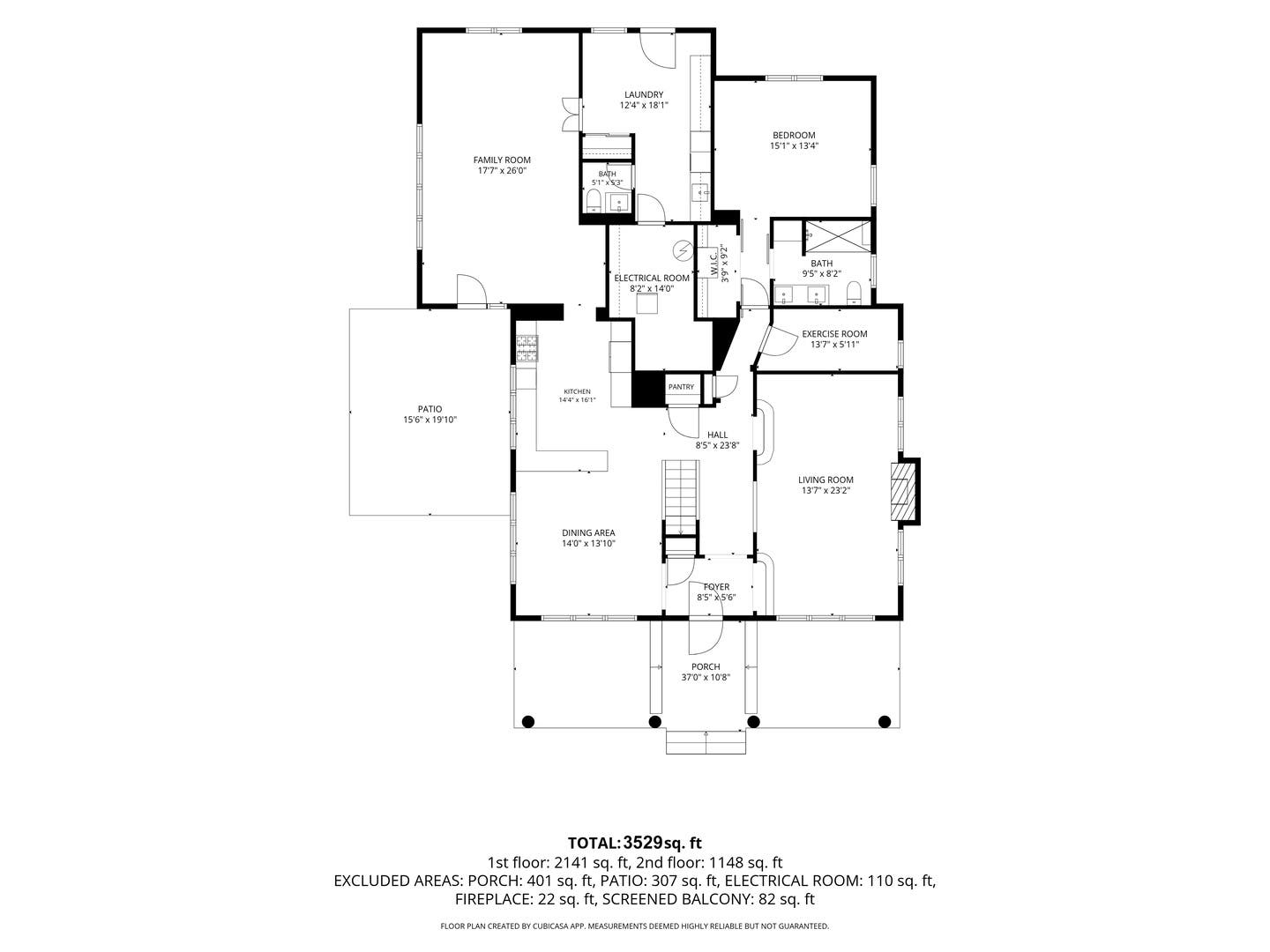 6500 166th Street, Tinley Park, IL 60477