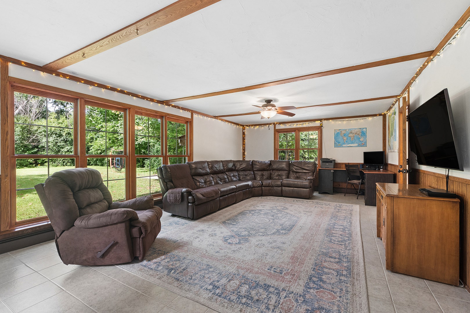 6500 166th Street, Tinley Park, IL 60477