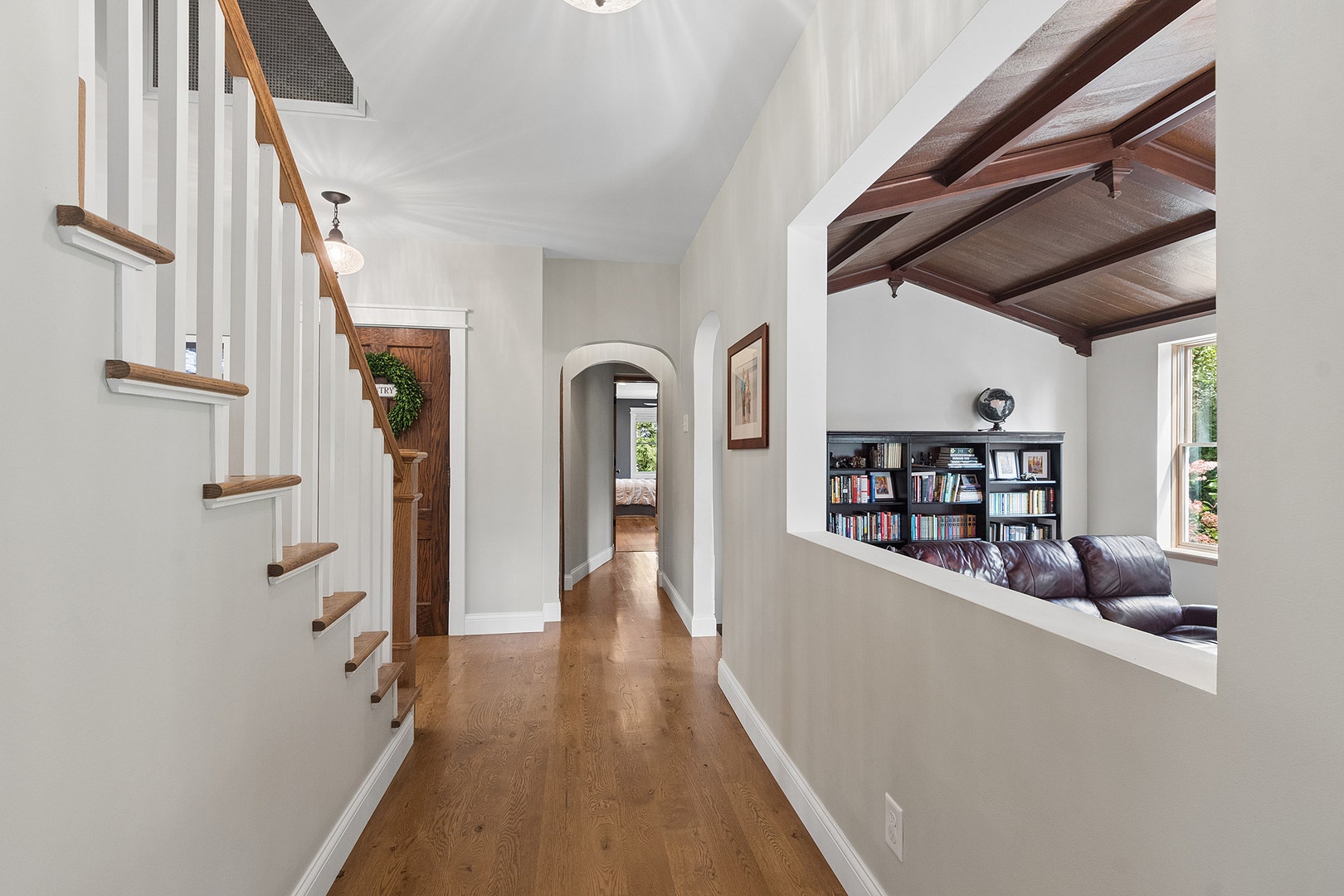 6500 166th Street, Tinley Park, IL 60477