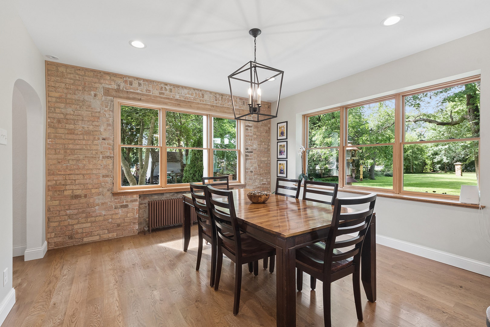6500 166th Street, Tinley Park, IL 60477