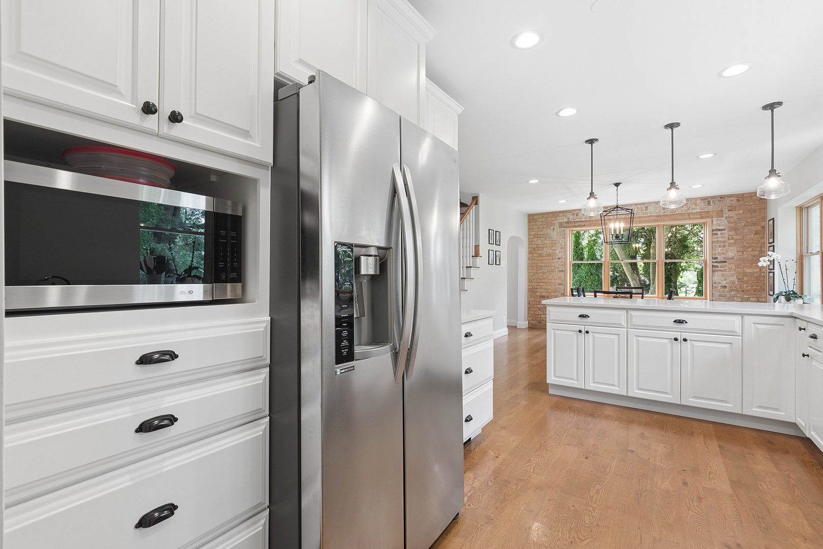 6500 166th Street, Tinley Park, IL 60477