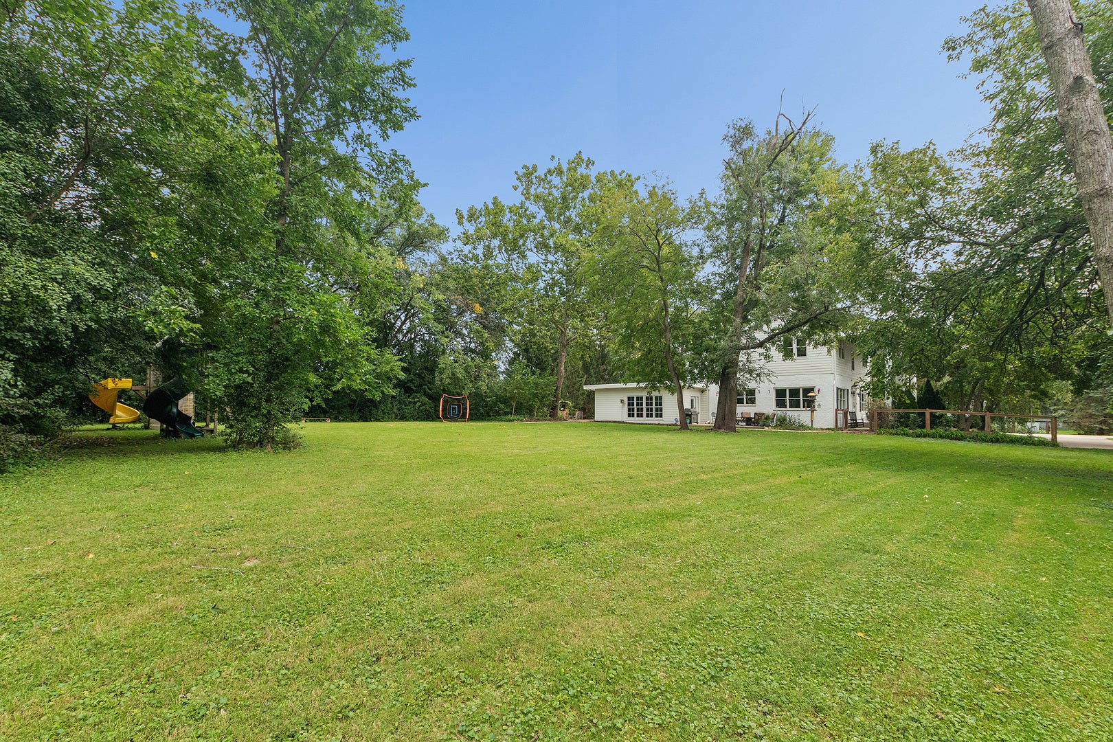 6500 166th Street, Tinley Park, IL 60477