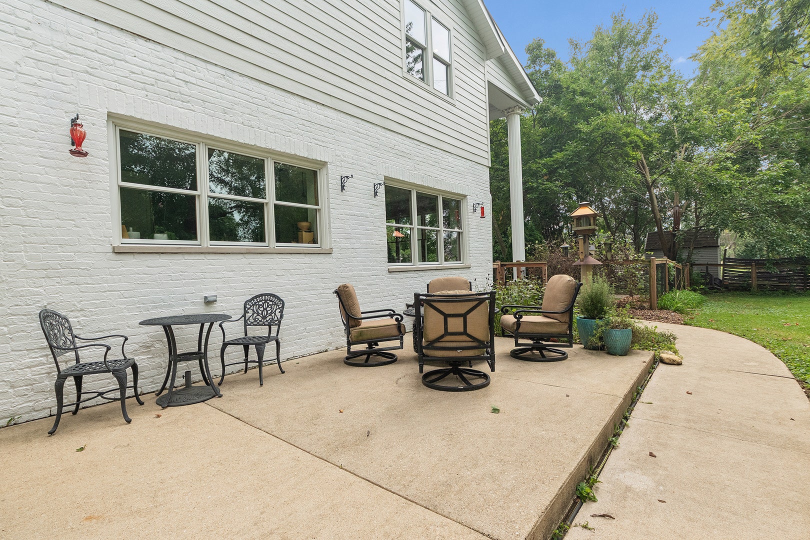 6500 166th Street, Tinley Park, IL 60477