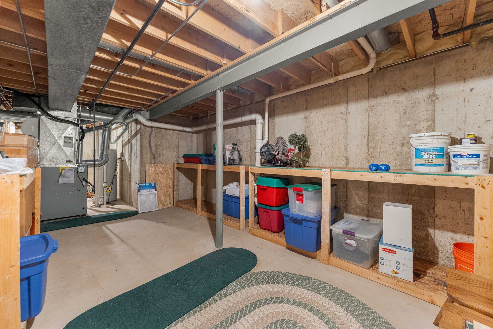 1256 Pennsbury Lane, Aurora, IL 60502 1256 Pennsbury Lane, Aurora, IL 60502