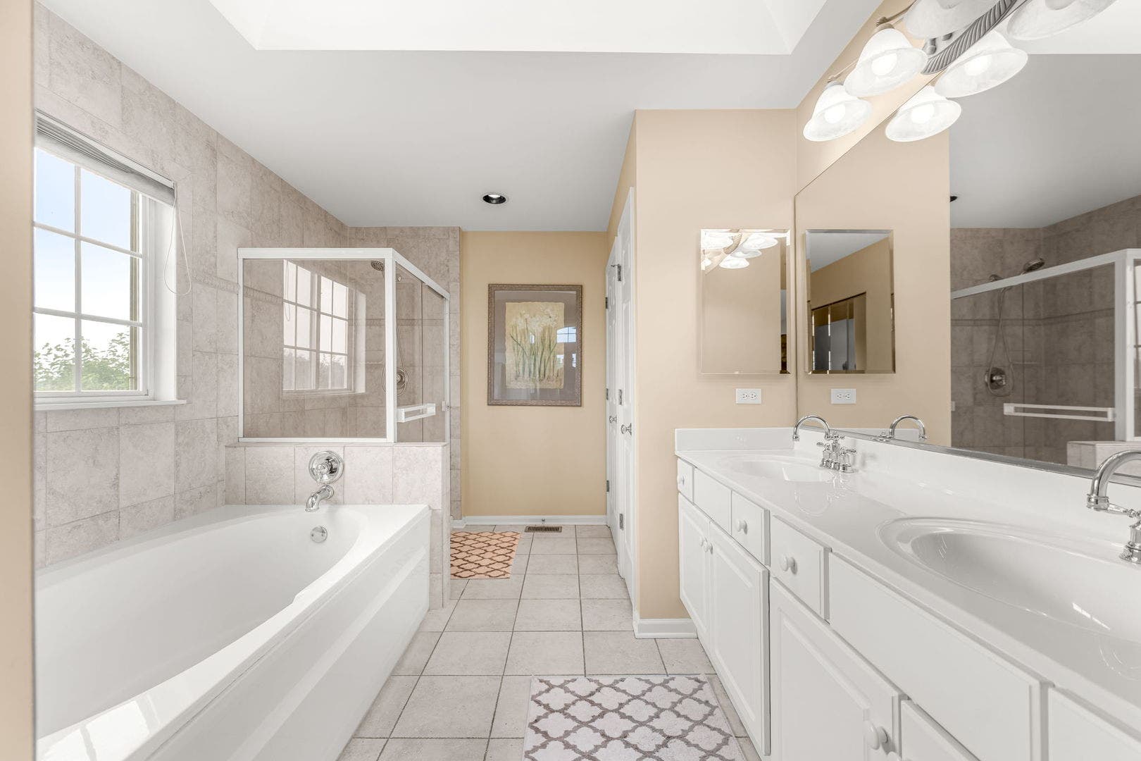 1256 Pennsbury Lane, Aurora, IL 60502 1256 Pennsbury Lane, Aurora, IL 60502