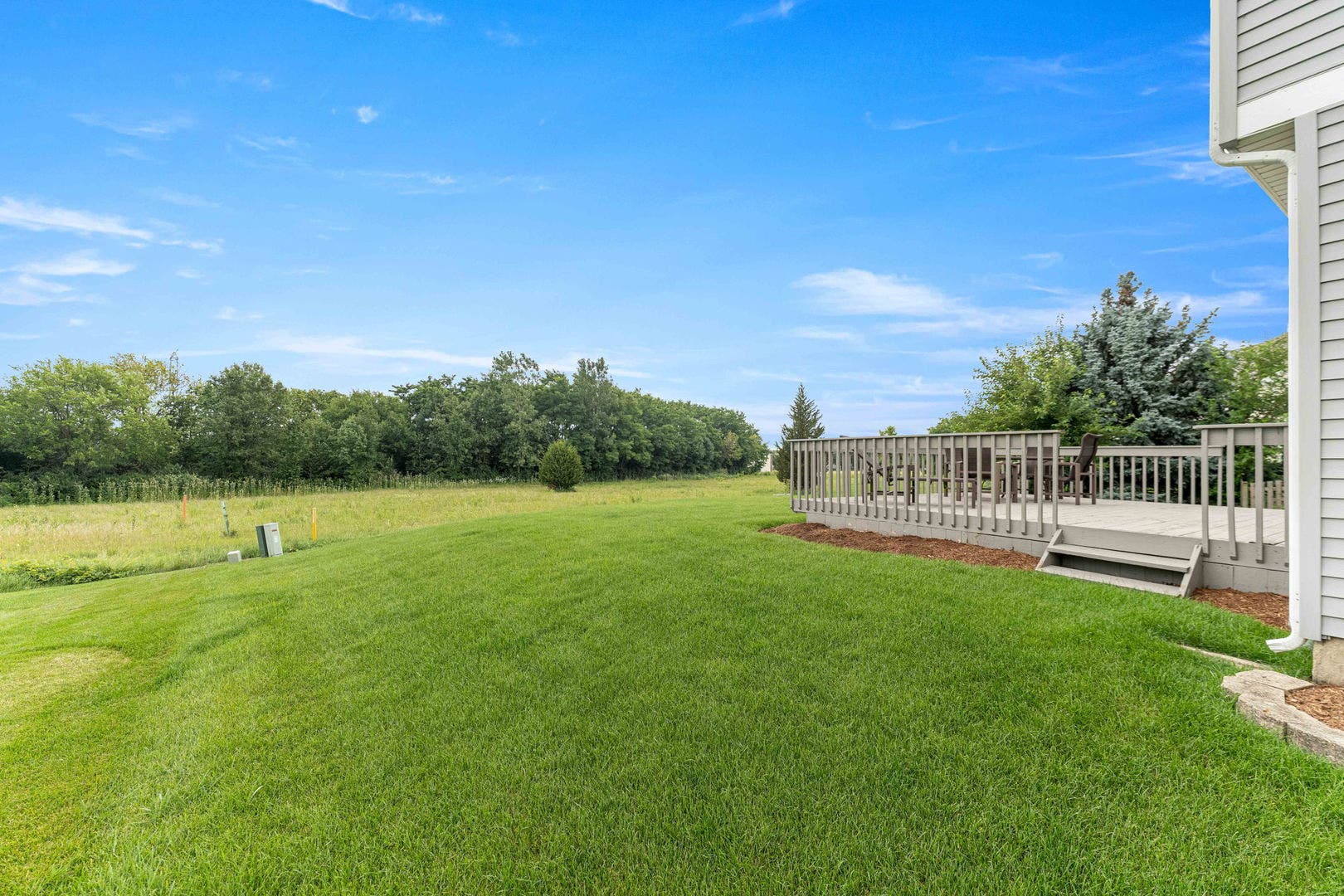 1256 Pennsbury Lane, Aurora, IL 60502 1256 Pennsbury Lane, Aurora, IL 60502