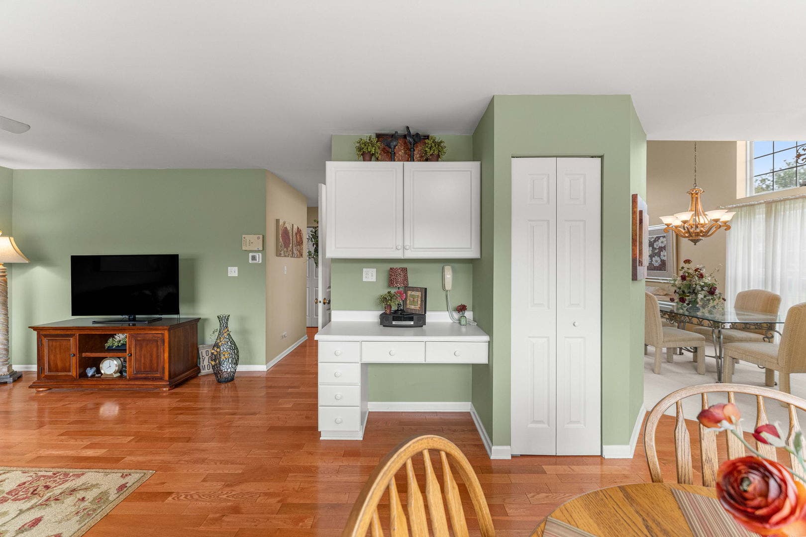 1256 Pennsbury Lane, Aurora, IL 60502 1256 Pennsbury Lane, Aurora, IL 60502