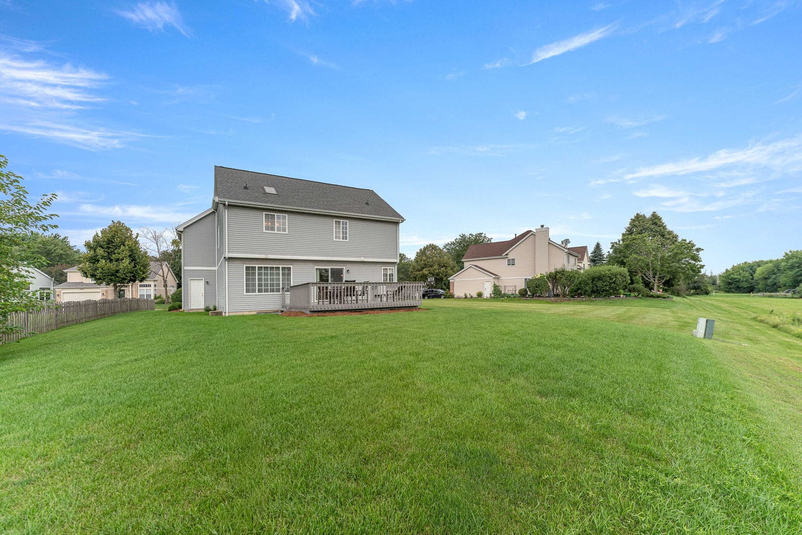 1256 Pennsbury Lane, Aurora, IL 60502 1256 Pennsbury Lane, Aurora, IL 60502