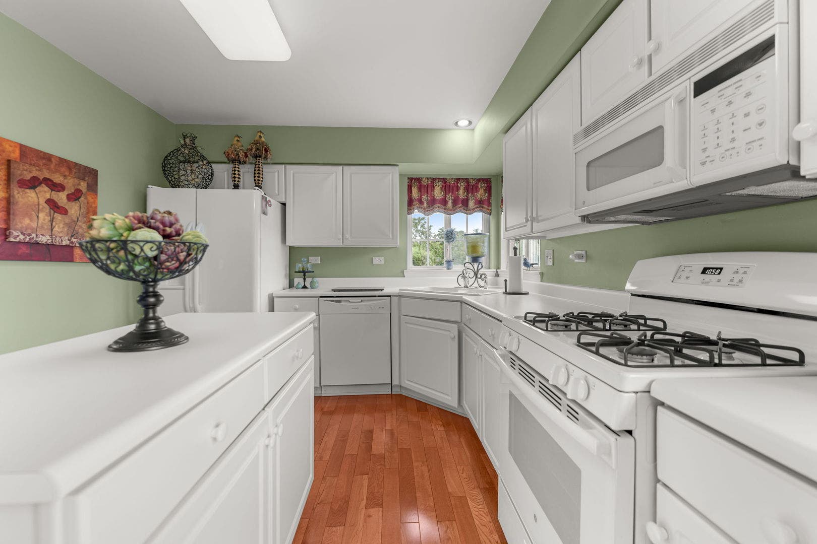 1256 Pennsbury Lane, Aurora, IL 60502 1256 Pennsbury Lane, Aurora, IL 60502