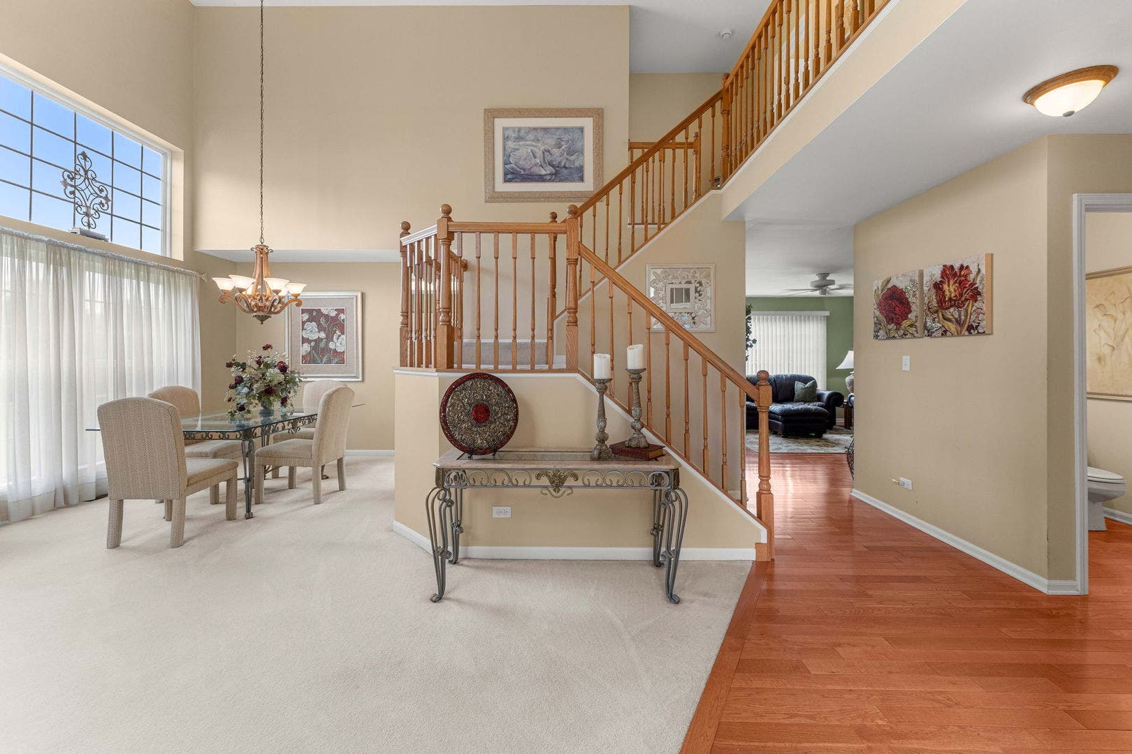 1256 Pennsbury Lane, Aurora, IL 60502 1256 Pennsbury Lane, Aurora, IL 60502