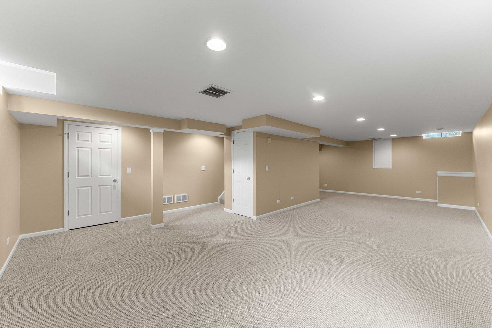 1256 Pennsbury Lane, Aurora, IL 60502 1256 Pennsbury Lane, Aurora, IL 60502