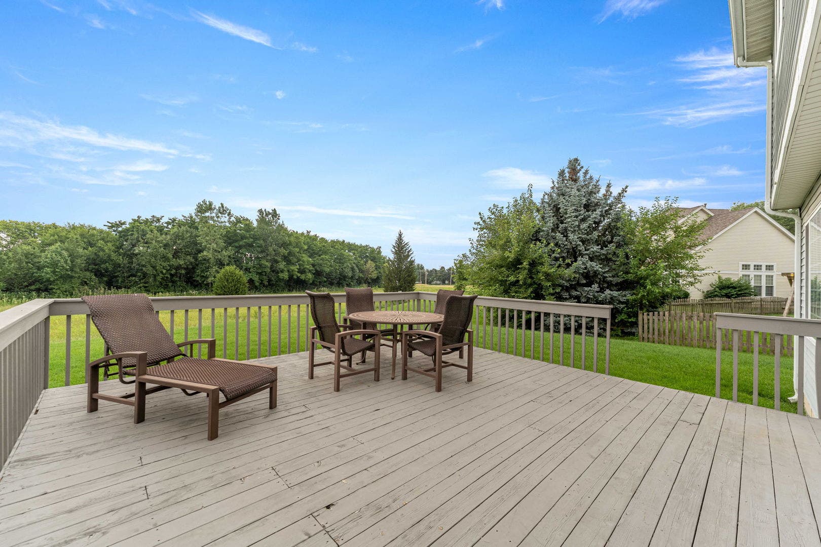 1256 Pennsbury Lane, Aurora, IL 60502 1256 Pennsbury Lane, Aurora, IL 60502
