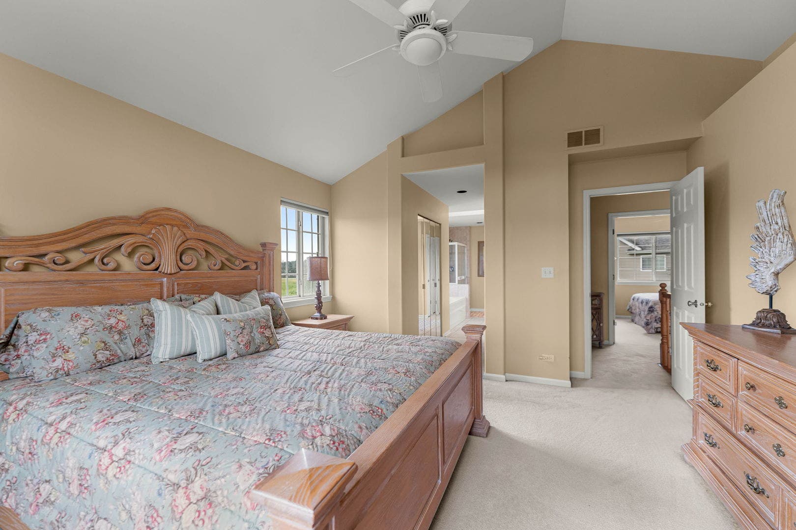 1256 Pennsbury Lane, Aurora, IL 60502 1256 Pennsbury Lane, Aurora, IL 60502