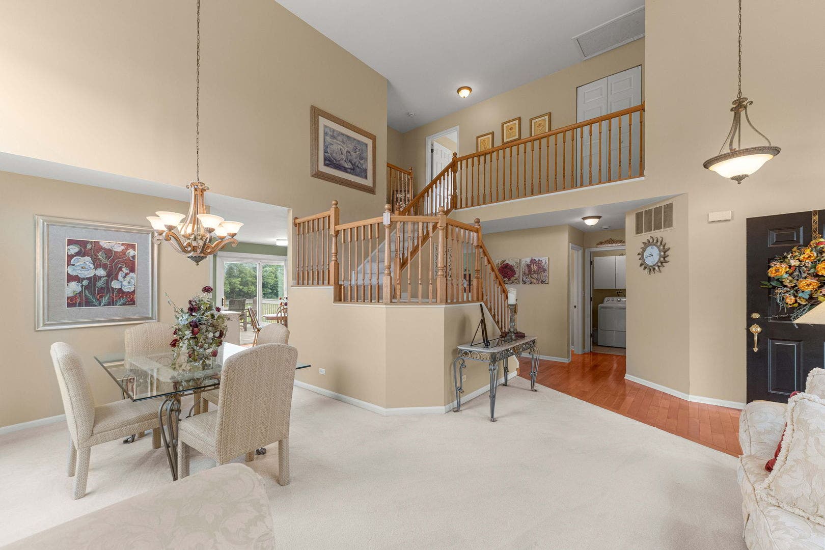 1256 Pennsbury Lane, Aurora, IL 60502 1256 Pennsbury Lane, Aurora, IL 60502