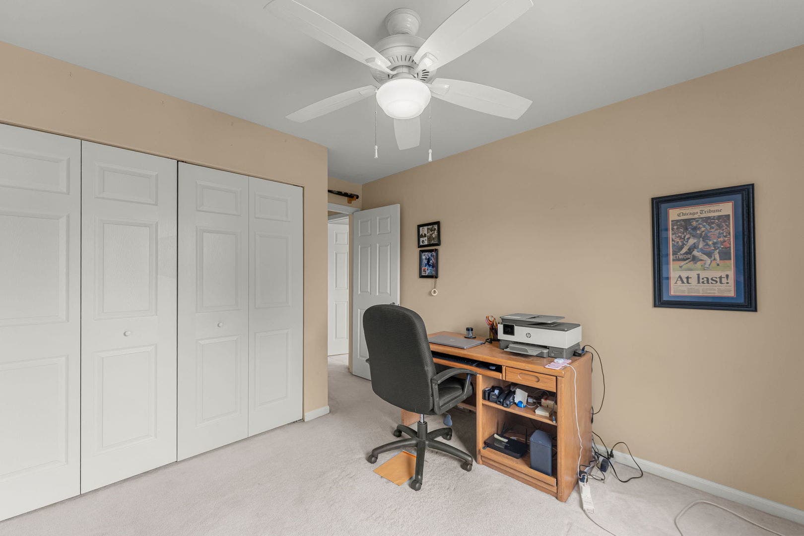 1256 Pennsbury Lane, Aurora, IL 60502 1256 Pennsbury Lane, Aurora, IL 60502