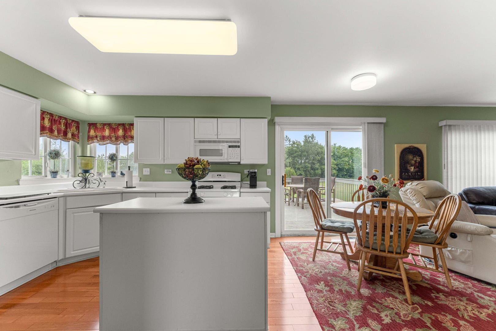 1256 Pennsbury Lane, Aurora, IL 60502 1256 Pennsbury Lane, Aurora, IL 60502
