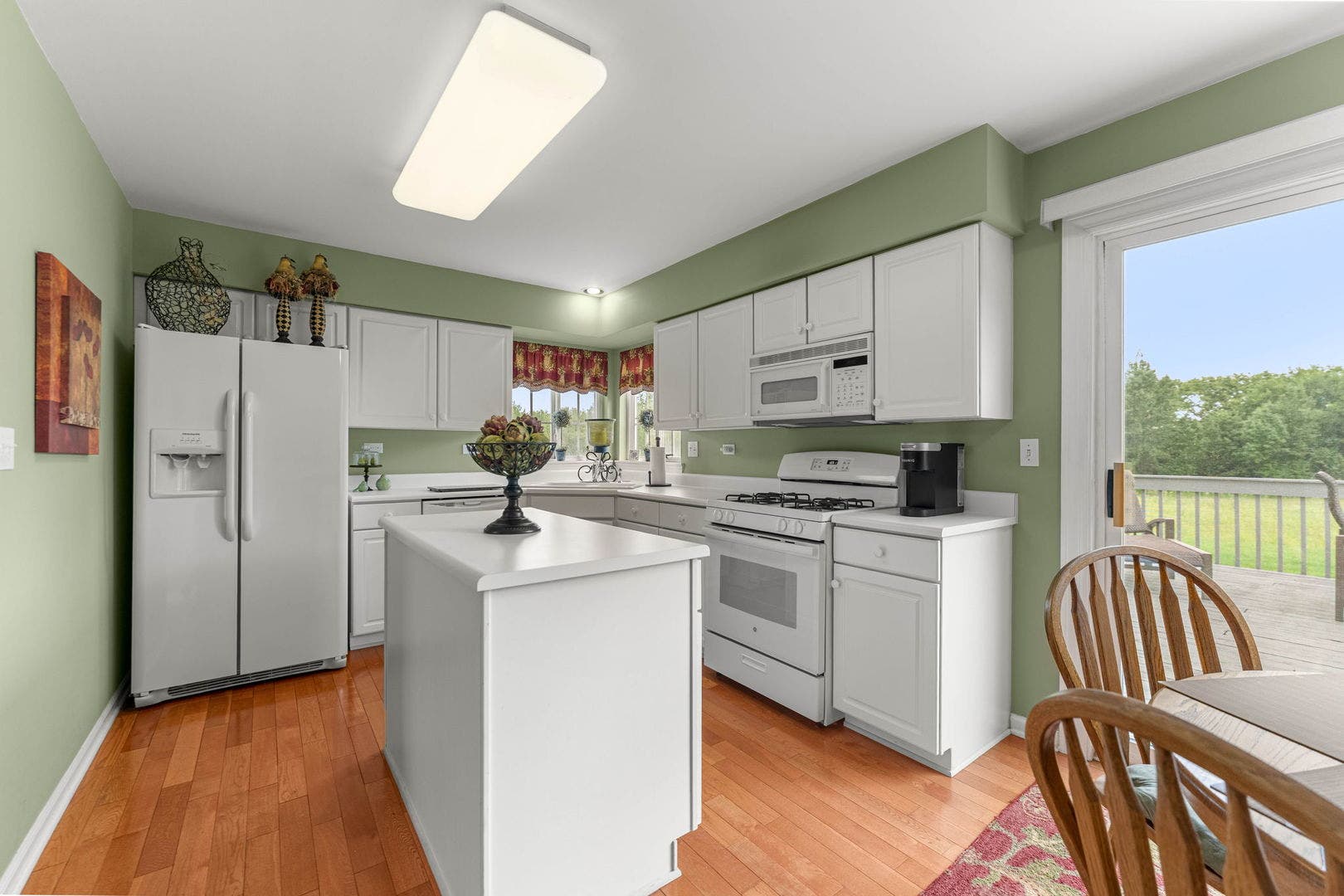 1256 Pennsbury Lane, Aurora, IL 60502 1256 Pennsbury Lane, Aurora, IL 60502