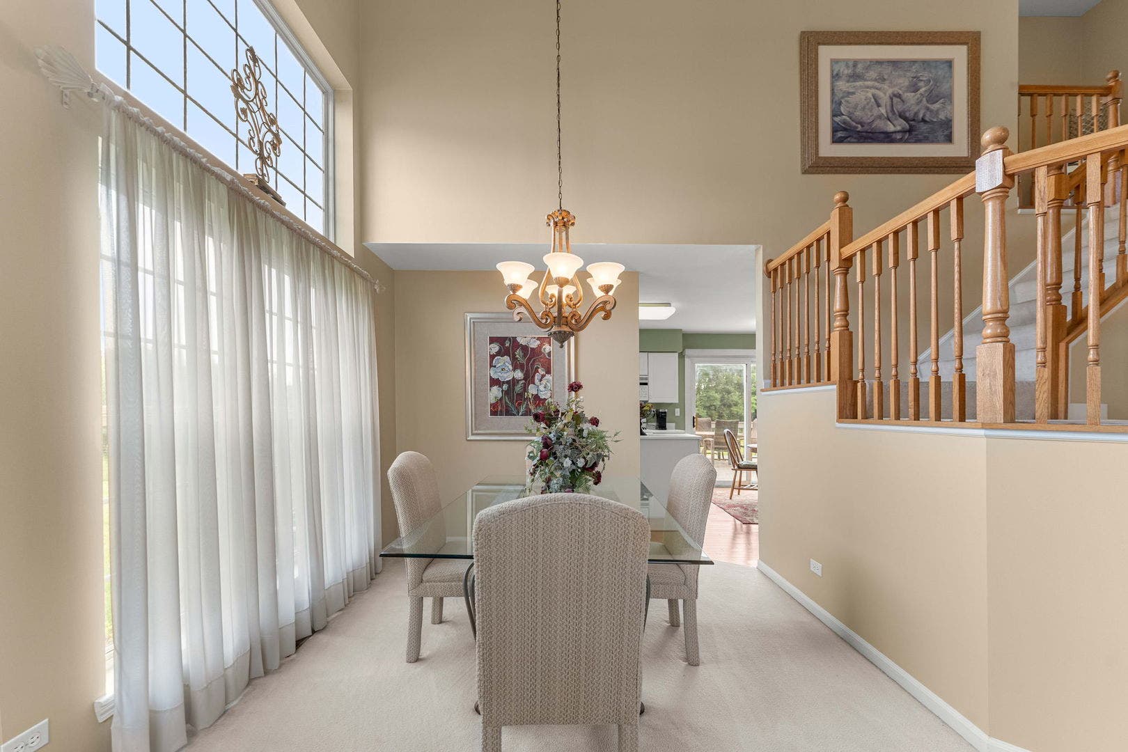 1256 Pennsbury Lane, Aurora, IL 60502 1256 Pennsbury Lane, Aurora, IL 60502
