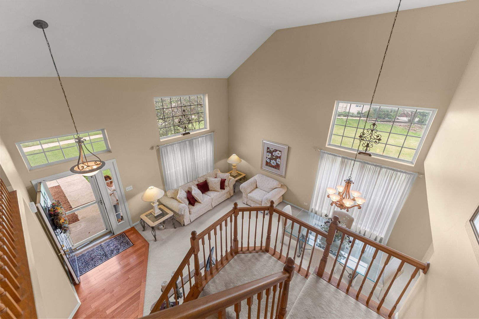 1256 Pennsbury Lane, Aurora, IL 60502 1256 Pennsbury Lane, Aurora, IL 60502