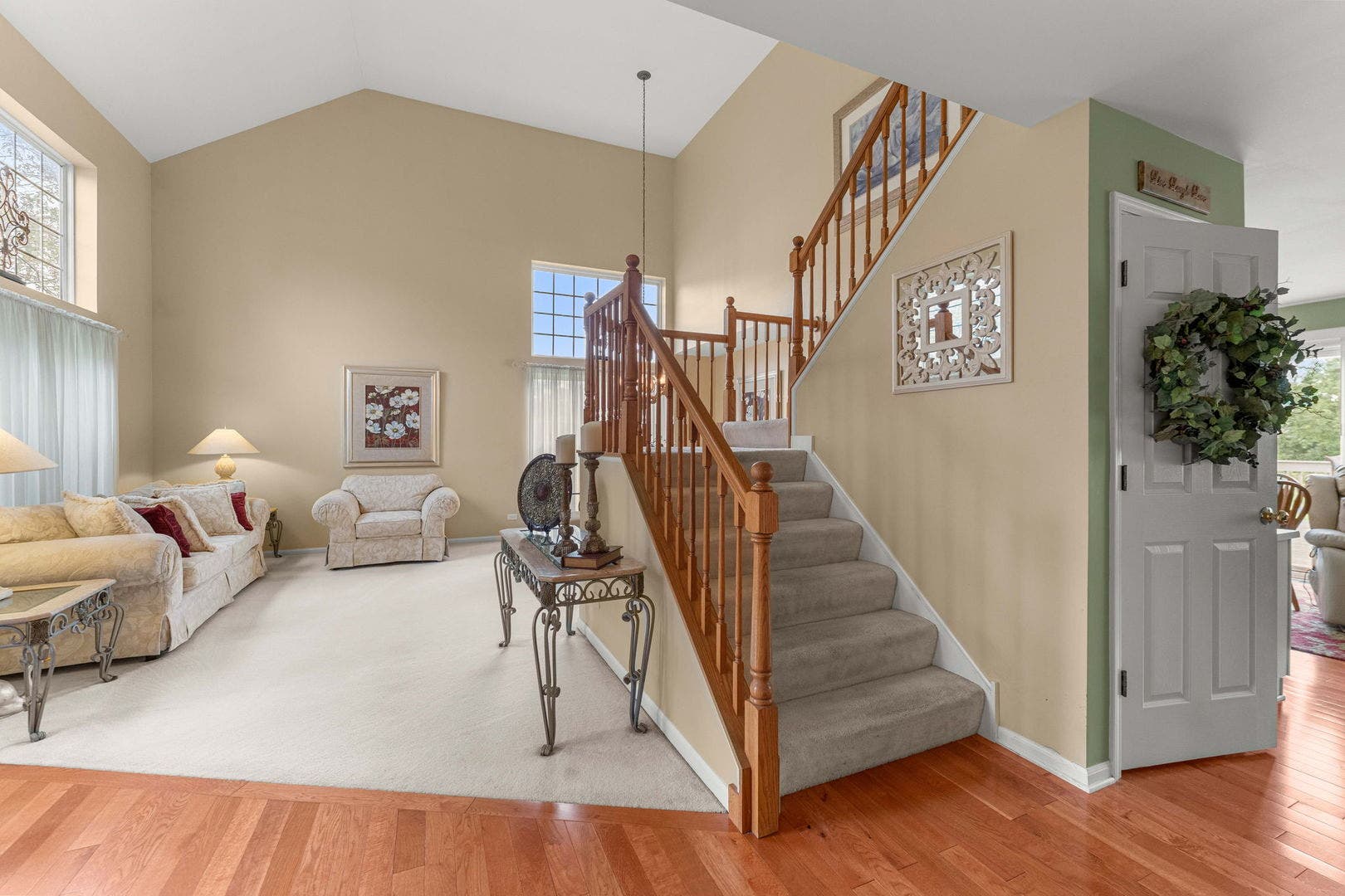 1256 Pennsbury Lane, Aurora, IL 60502 1256 Pennsbury Lane, Aurora, IL 60502