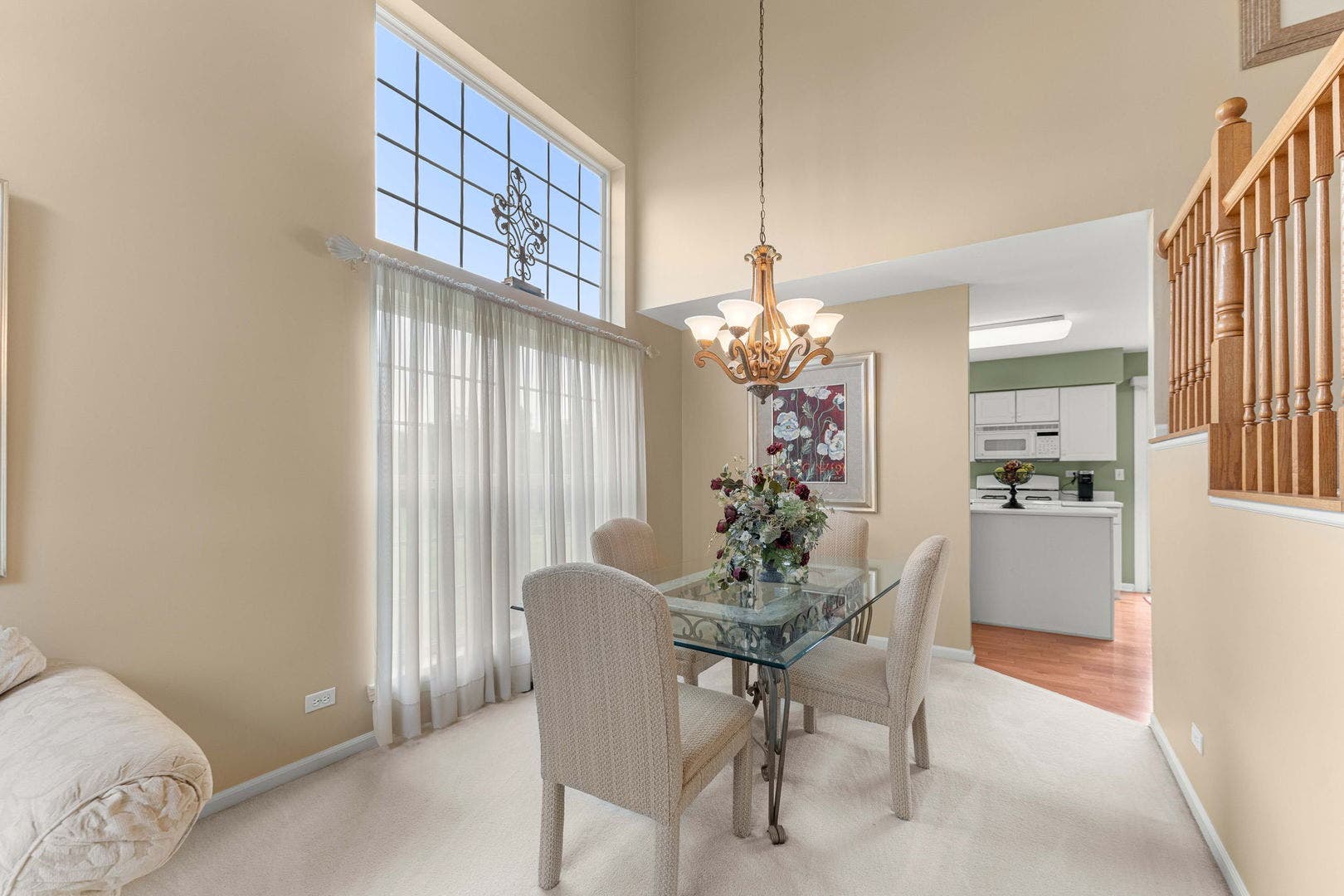 1256 Pennsbury Lane, Aurora, IL 60502 1256 Pennsbury Lane, Aurora, IL 60502